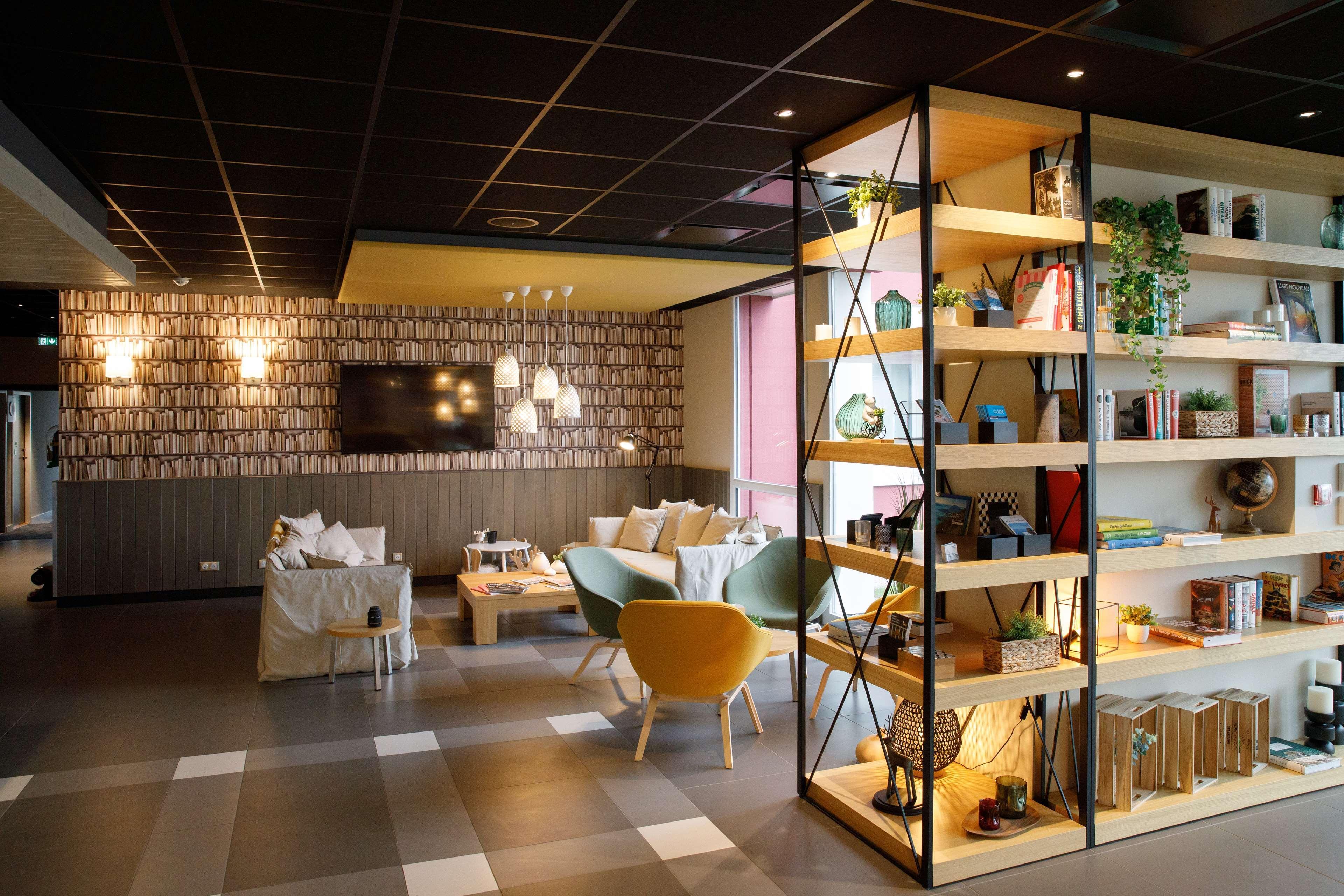 Campanile Findrol Annemasse Savoie Leman 3* Fillinges